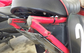 HONDA FTR223 1998 MC34