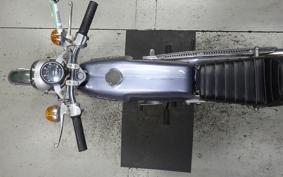 HONDA SS50 2019 SS50