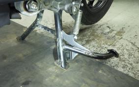 HONDA DIO 110 1980 JF58