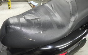 YAMAHA MAJESTY155 Gen.2 S 2014 SG52J