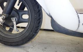 HONDA CREA SCOOPY 2018 AF55