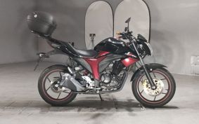 SUZUKI JIKUSA-150 NG4BG