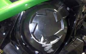 KAWASAKI NINJA 1000 2011