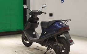 SUZUKI ADDRESS V100 CE11A