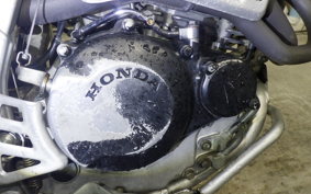 HONDA XR-250 GEN 2 2006 MD30