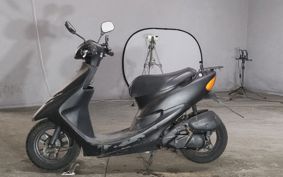 HONDA DIO AF34