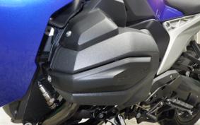 BMW R1300RS 2026