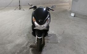 HONDA PCX125 JF28