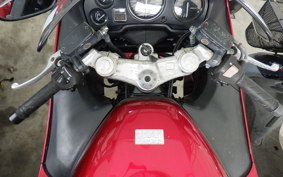 HONDA CBR1100XX 1998