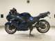 Фото Kawasaki ZZ1400 NINJA R 2007 с японского аукциона
