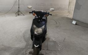 YAMAHA CYGNUS125X SE46