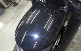 HARLEY XL1200X 2016