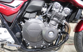 HONDA CB400 SUPER  BOL D`OR ABS 2020 NC42