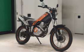 YAMAHA TRICKER DG10J