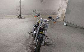HARLEY FXSB BREAKOUT CVO 2013 TD9