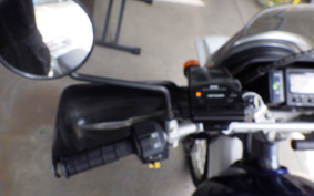 SUZUKI DJEBEL250XC SJ45A