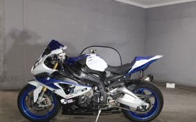 BMW HP4 2014 0D01