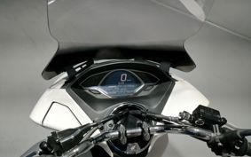 HONDA PCX 150 KF30