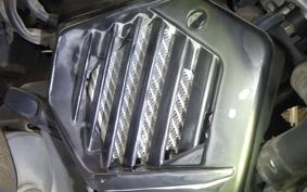 HONDA TACT Basket 2022 AF75