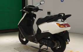 HONDA SPACY 100 2023 JF13