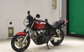 HONDA CB400SF VTEC Spec3 2005
