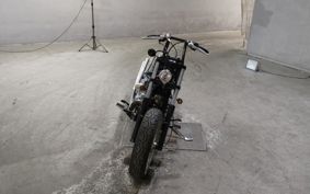 YAMAHA DRAGSTAR 400 CLASSIC 4TR