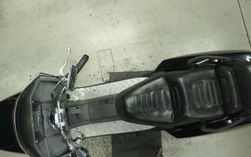 HONDA FUSION X MF02