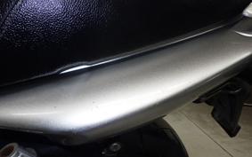 HONDA CB400SF VTEC Spec3 2005