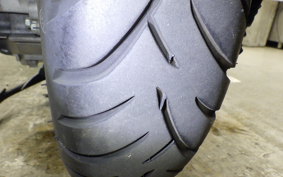 HONDA PCX 160 2023 KF47