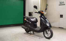 YAMAHA JOG Gen.5 2026 SA36J