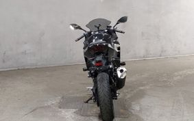 KAWASAKI NINJA400 EX400G