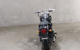 KAWASAKI ELIMINATOR 250V VN250A