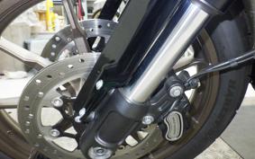 HARLEY FXLRST1920 2023