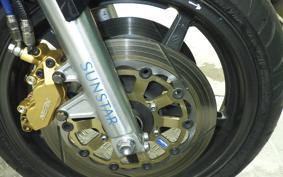 HONDA CB1300SF SUPER BOLDOR 2008 SC54