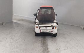 OTHER  TOYOTA  COMS  TAK30