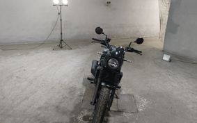 KAWASAKI ELIMINATOR 400SE 2025 EL400A