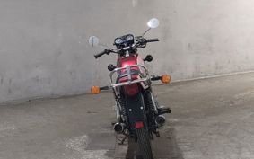 HONDA CB400 CB400N