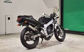 SUZUKI WOLF 200 2023 NH11A