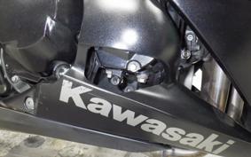 KAWASAKI NINJA 1000 A 2014