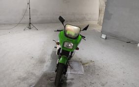 KAWASAKI KR250 KR250A