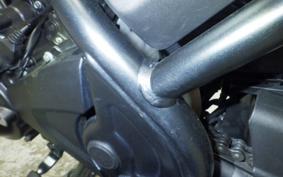 HONDA CL250-2 2013 MC57