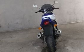 SUZUKI GSX1400 2001 GY71A