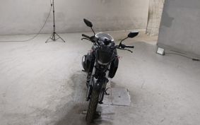 YAMAHA FZ25 RG69