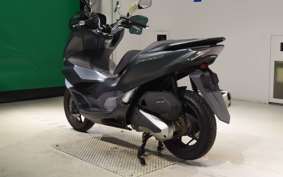HONDA PCX 160 KF47