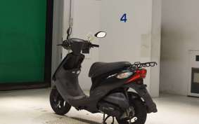 YAMAHA JOG SA57J