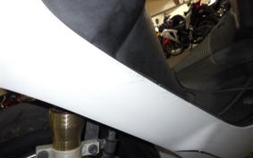 SUZUKI ZZ CA1PB