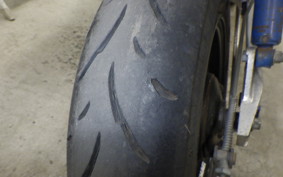 HONDA MONKEY Z50J