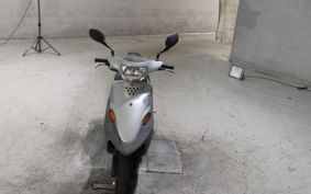 YAMAHA BJ SA24J