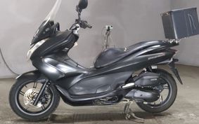 HONDA PCX 150 KF12