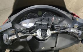 HONDA FORZA Z MF08